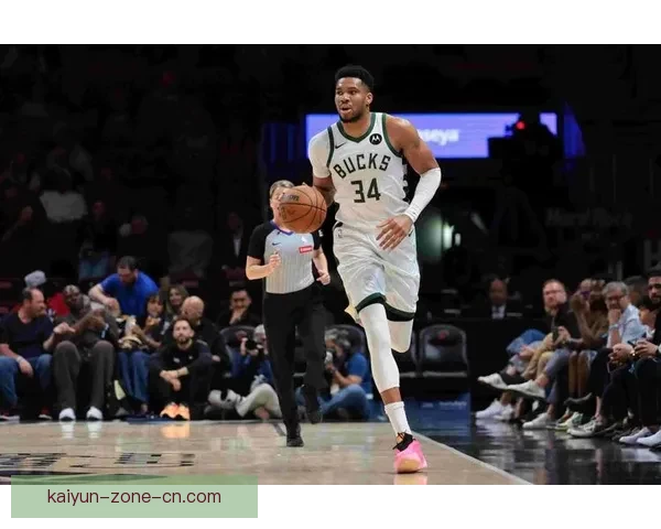 Shams回应字母哥交易争议称自己只是履行职责负责披露幕后信息