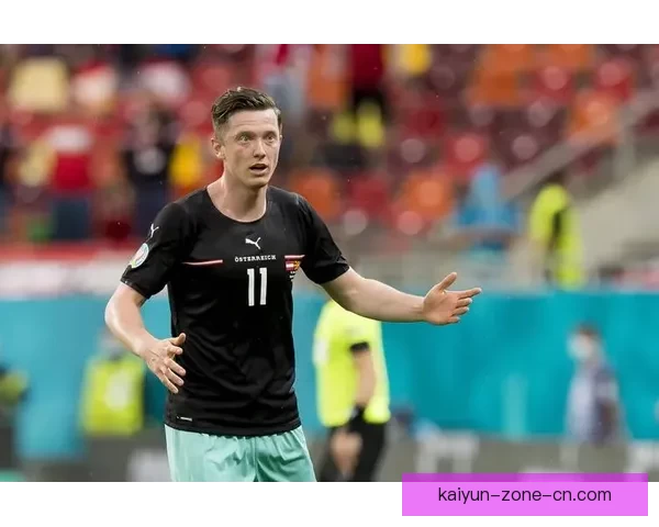 格雷戈里奇因公平竞赛行为获赞 裁判阿泰金因判罚遭到批评