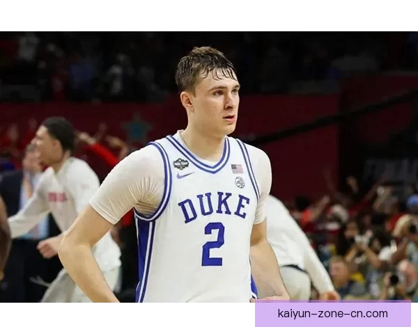 勇士迎战独行侠波神或复出弗拉格能否带队终结连败