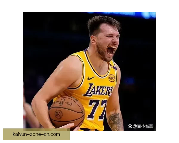 库班转发嘲讽尼科哈里森视频 揭示交易东契奇后私人飞机变经济舱的尴尬境地